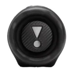 JBL CHARGE 6 BLACK
