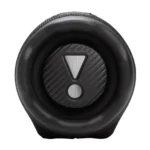 JBL CHARGE 6 BLACK
