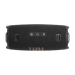 JBL CHARGE 6 BLACK