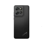 Motorola ThnkPhone 25