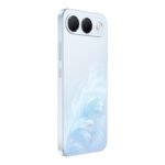 OPPO A7 Pro 5G 256GB 6GB RAM Surfing Blue UAE Version