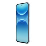 OPPO A7 Pro 5G 256GB 6GB RAM Surfing Blue UAE Version