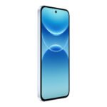 OPPO A7 Pro 5G 256GB 6GB RAM Surfing Blue UAE Version