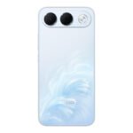 OPPO A7 Pro 5G 256GB 6GB RAM Surfing Blue UAE Version