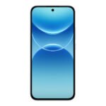 OPPO A7 Pro 5G 256GB 6GB RAM Surfing Blue UAE Version