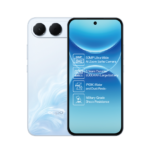 OPPO A7 Pro 5G 256GB 6GB RAM Surfing Blue UAE Version