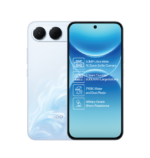 OPPO A7 Pro 5G 256GB 6GB RAM Surfing Blue UAE Version