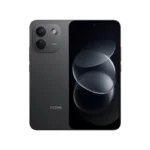 Xiaomi Redmi Note 17 Pro Max 5G 8GB 256GB – 10000mAh Battery, 100W HyperCharge, 50MP OIS Camera