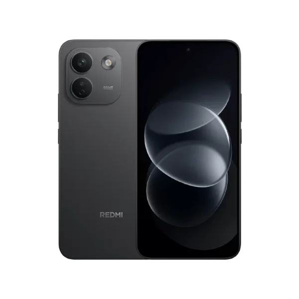 Xiaomi Redmi Note 17 Pro Max 5G 8GB 256GB – 10000mAh Battery, 100W HyperCharge, 50MP OIS Camera