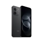 Xiaomi Redmi Note 17 Pro Max 5G