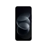 Xiaomi Redmi Note 17 Pro Max 5G