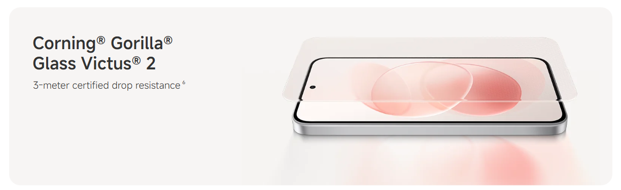 Xiaomi Redmi Note 17 Pro Max 5G