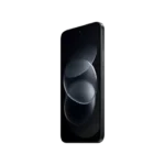 Xiaomi Redmi Note 17 Pro Max 5G