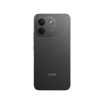 Xiaomi Redmi Note 17 Pro Max 5G