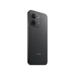 Xiaomi Redmi Note 17 Pro Max 5G