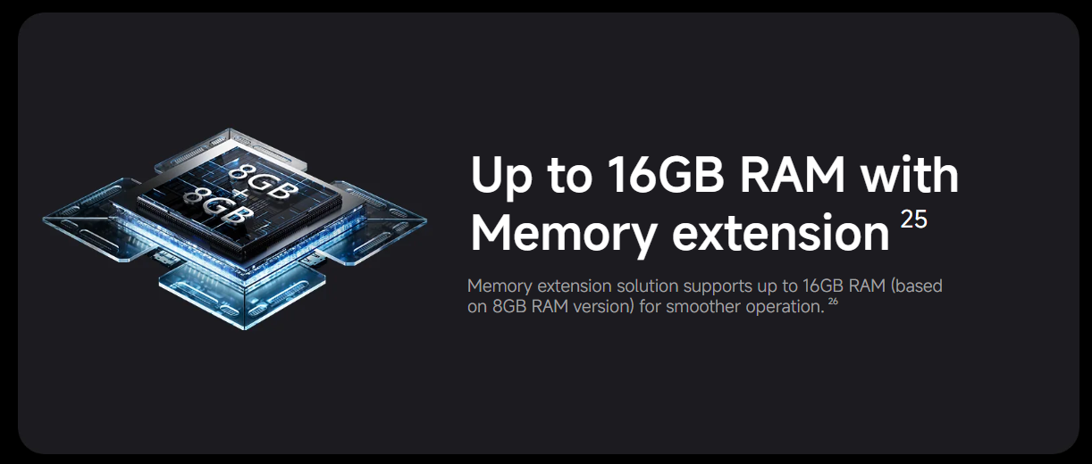 Xiaomi Redmi Note 17 Pro Max 5G