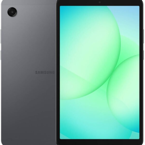 Samsung Galaxy Tab A11 64GB Gray Wi-Fi Tablet UAE Version