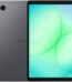 Samsung Galaxy Tab A11 64GB Gray Wi-Fi Tablet UAE Version